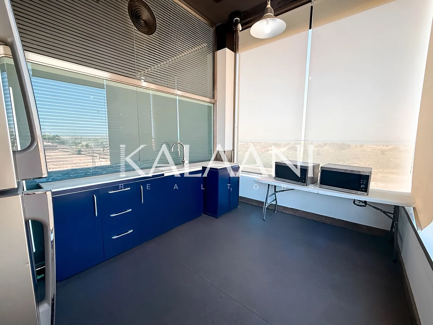 Office for sale in Dbayeh, Lebanon