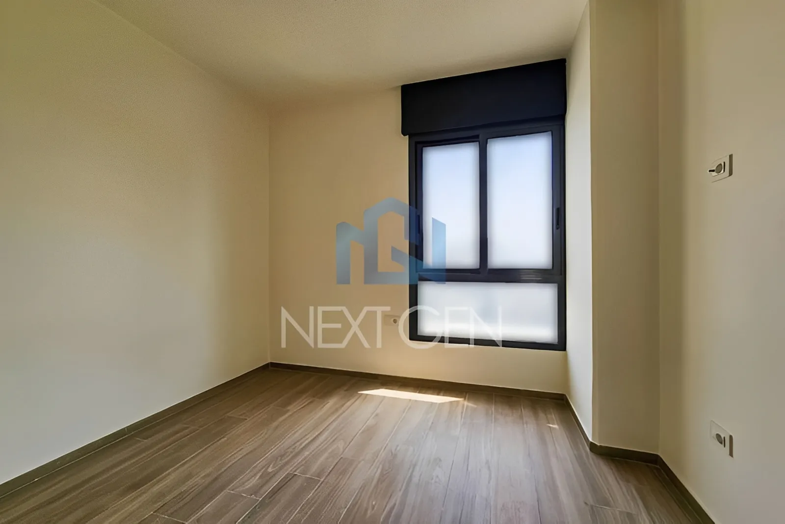Apartment for Sale in Verdun