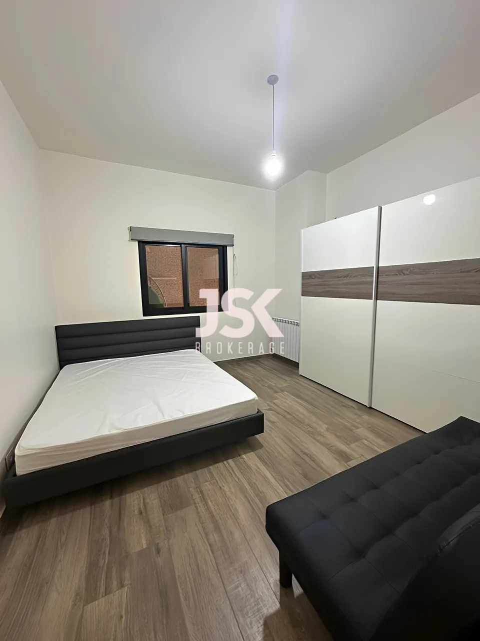 Apartment for Rent in Baabdat