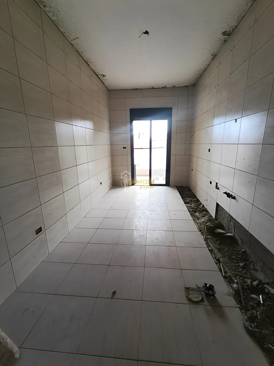 Apartment for Sale in Mar Roukouz