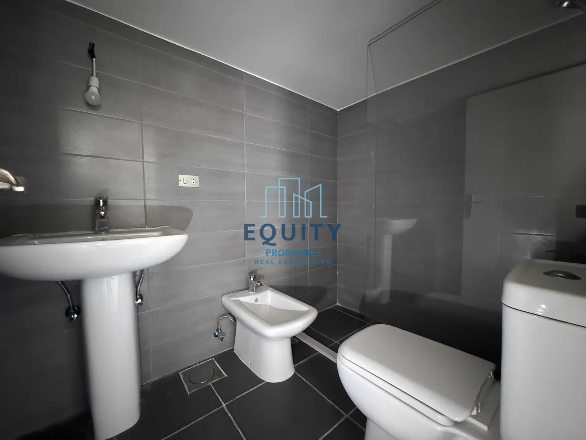 Apartment for sale in Bkennaya
