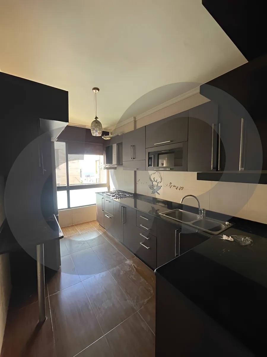Apartment for Sale in Bchamoun, Lebanon - 2 bed, 2 bath