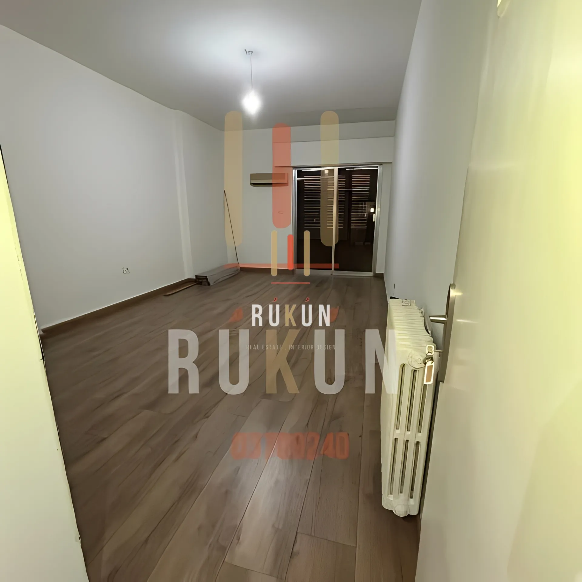 Apartment for rent in Achrafieh, Beirut, Lebanon