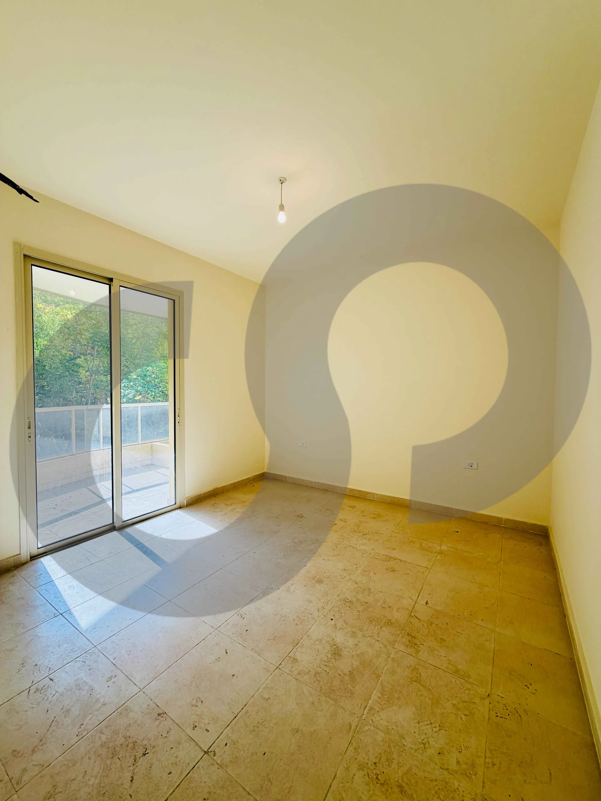 Apartment for Sale in Ghadir - 2 bed, 2 bath