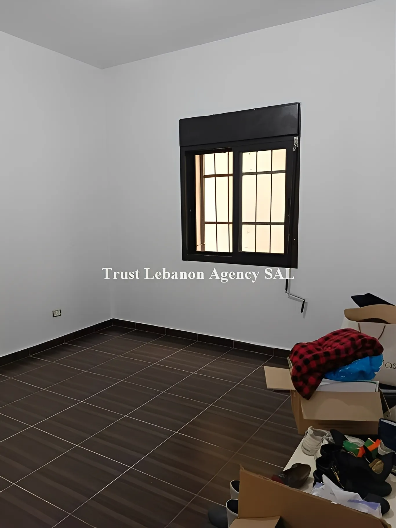 Apartment for Sale in Baabda Bsous Lebanon