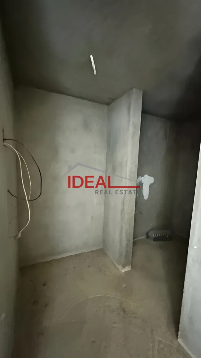 Apartment for sale in Ajaltoun, Lebanon