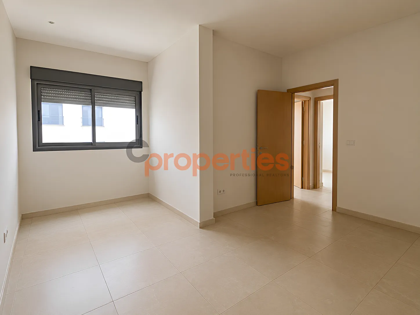 Apartment for Sale in Mansourieh - 3 bed, 3 bath