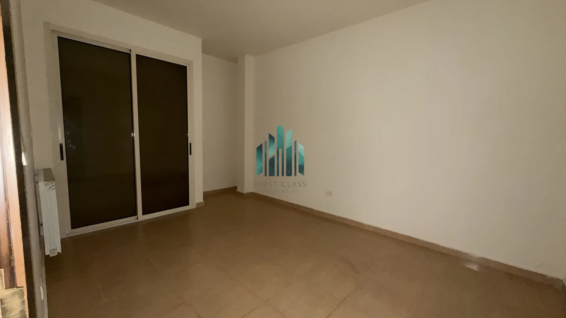 Apartment for rent in Beit el chaar, lebanon