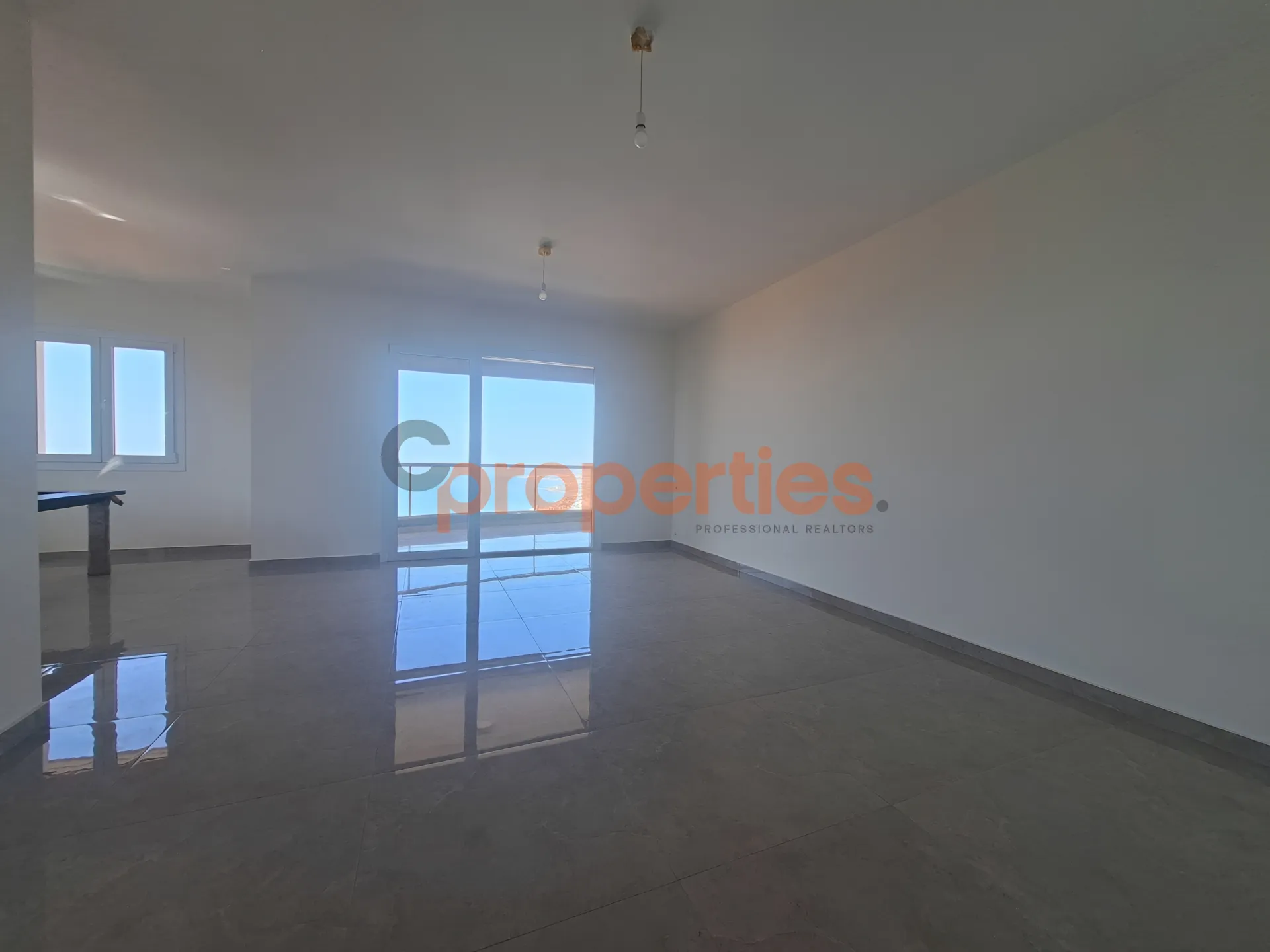 Apartment for Sale in Halat