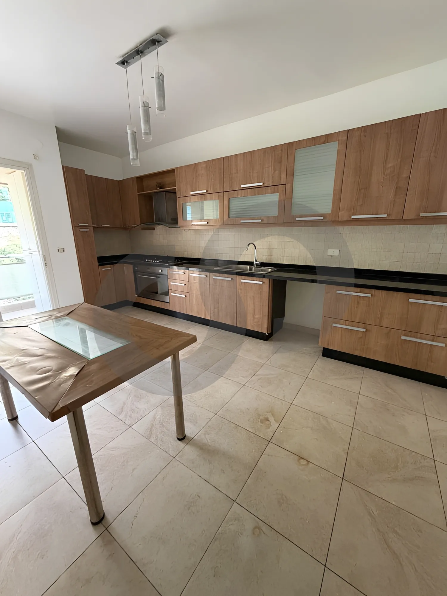 Duplex for Sale in Rabieh