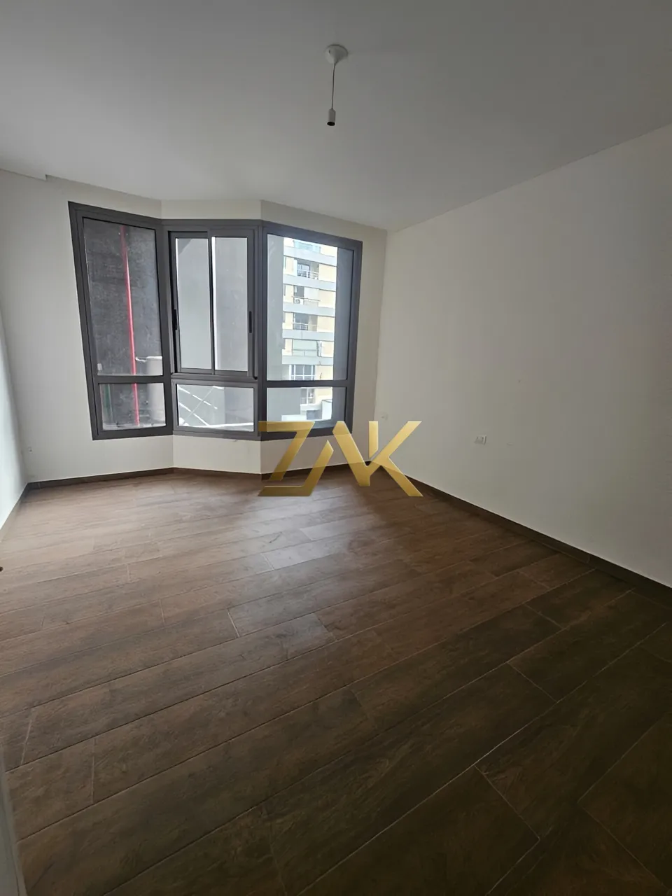 Apartment for Sale Badaro