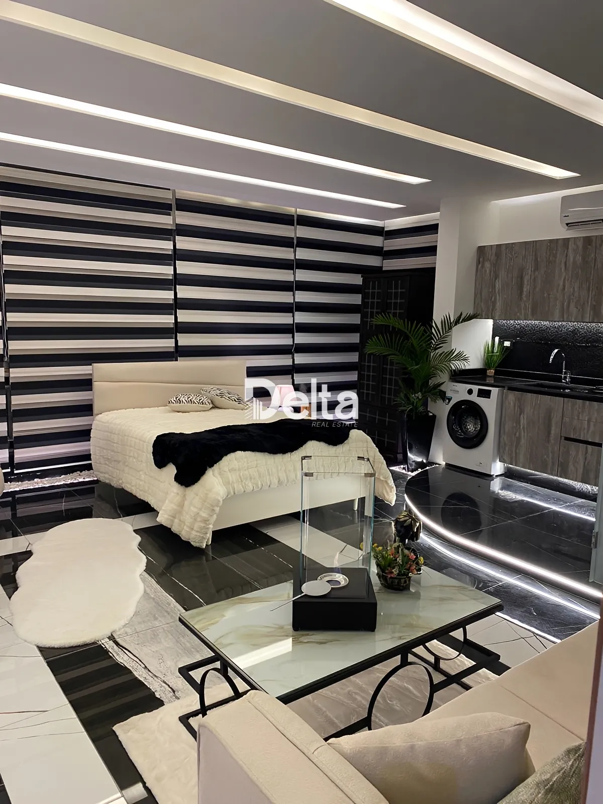 Residential in Sakiet el janzeer, beirut, lebanon