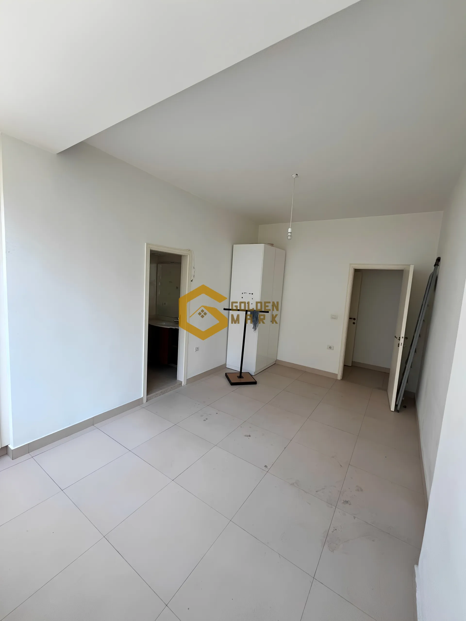 Apartment for Sale in Zalqa