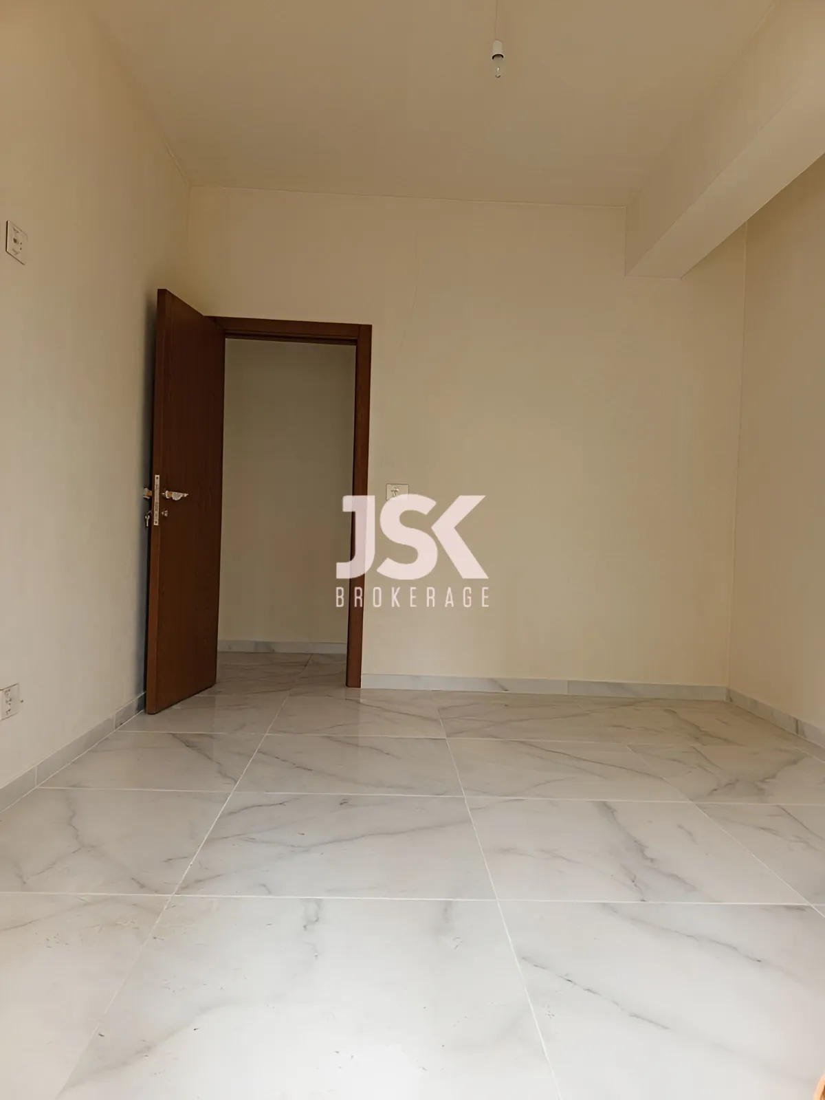 Duplex for Sale in Halat