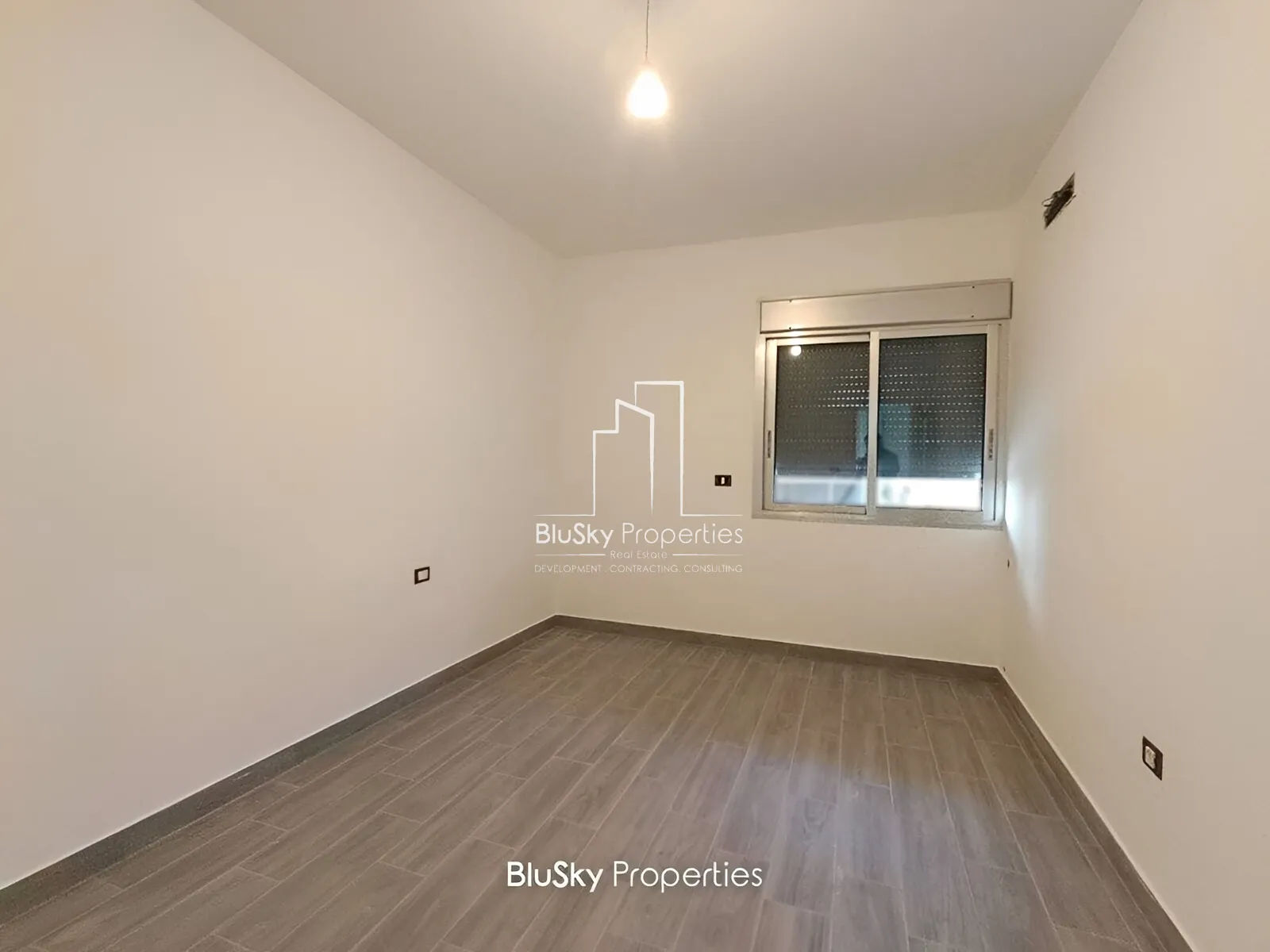 Apartment for Sale in Hboub