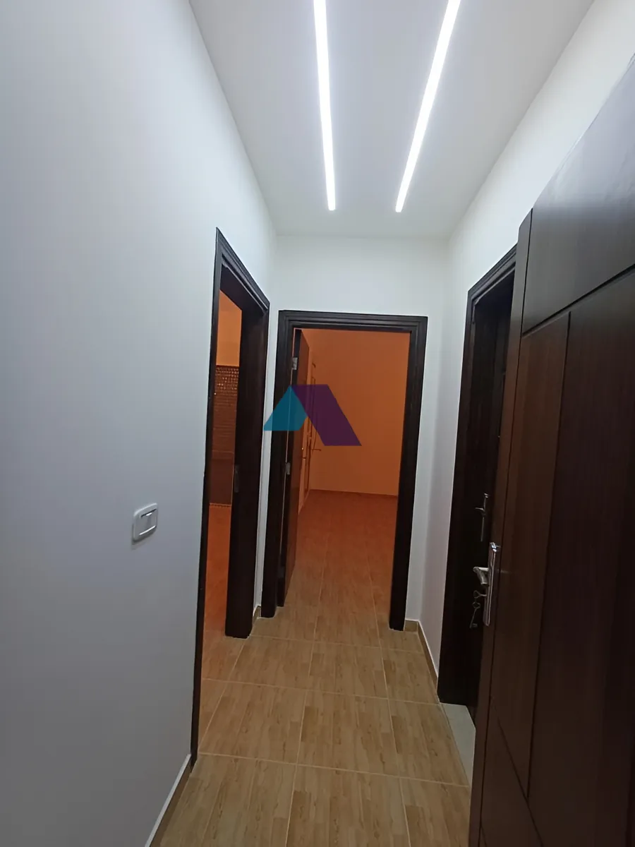 Apartment for Sale in Ksara, Lebanon