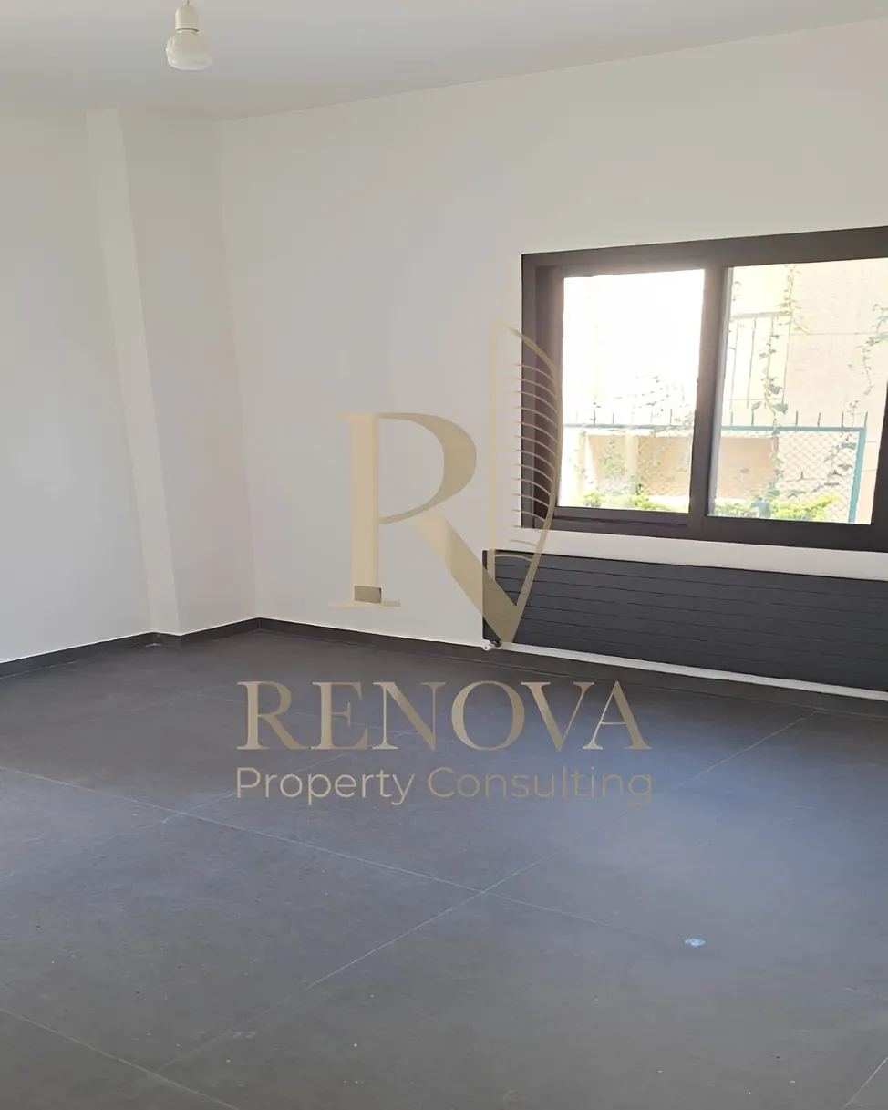Apartment for rent in Mtayleb, Lebanon
