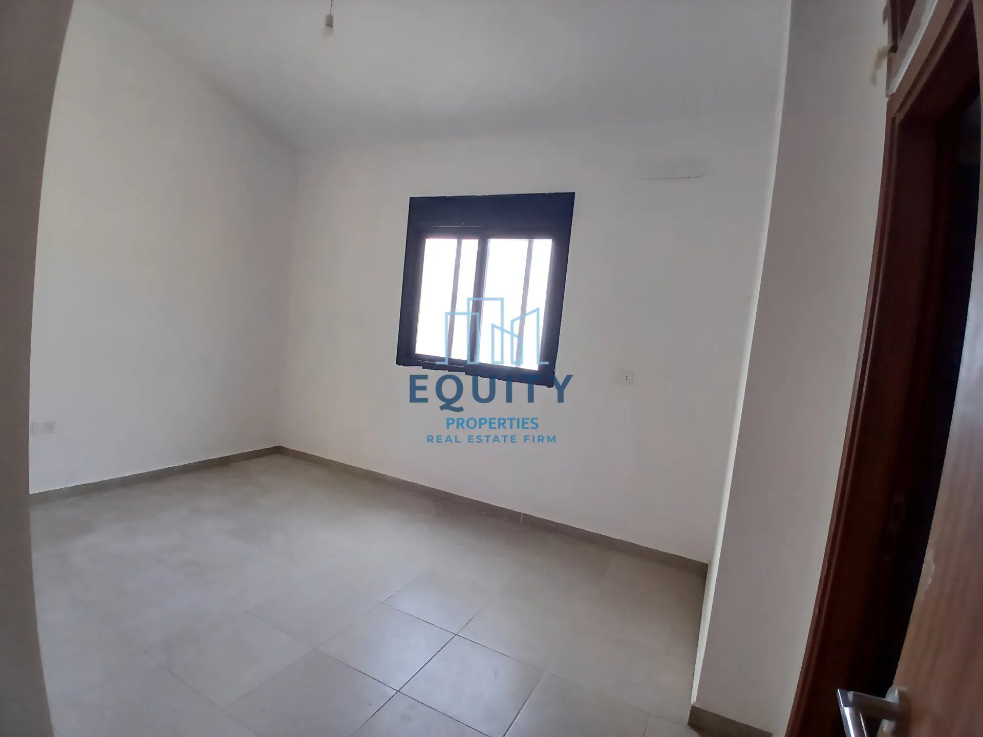 Apartment for sale in Batroun