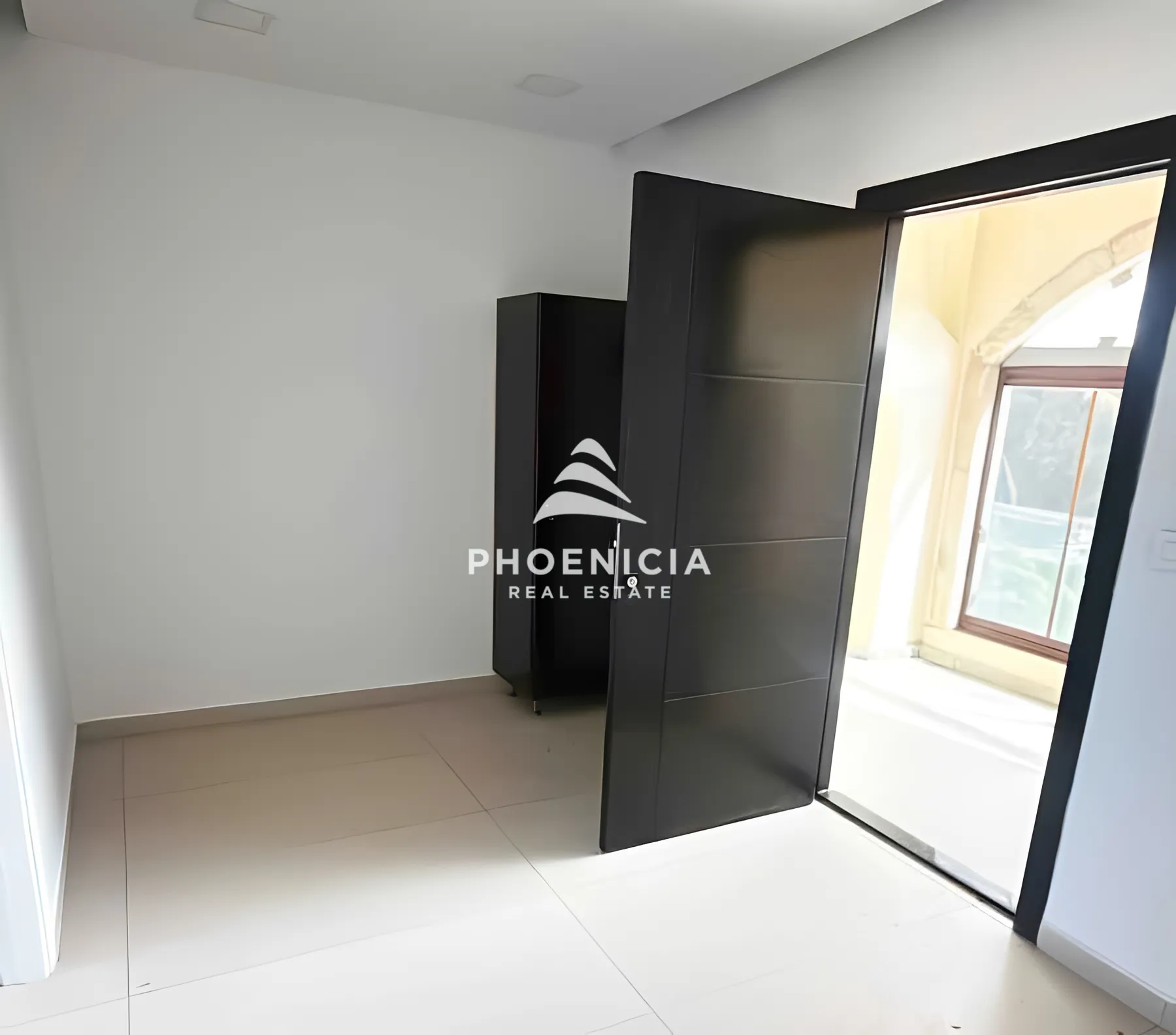Office for rent in Jbeil