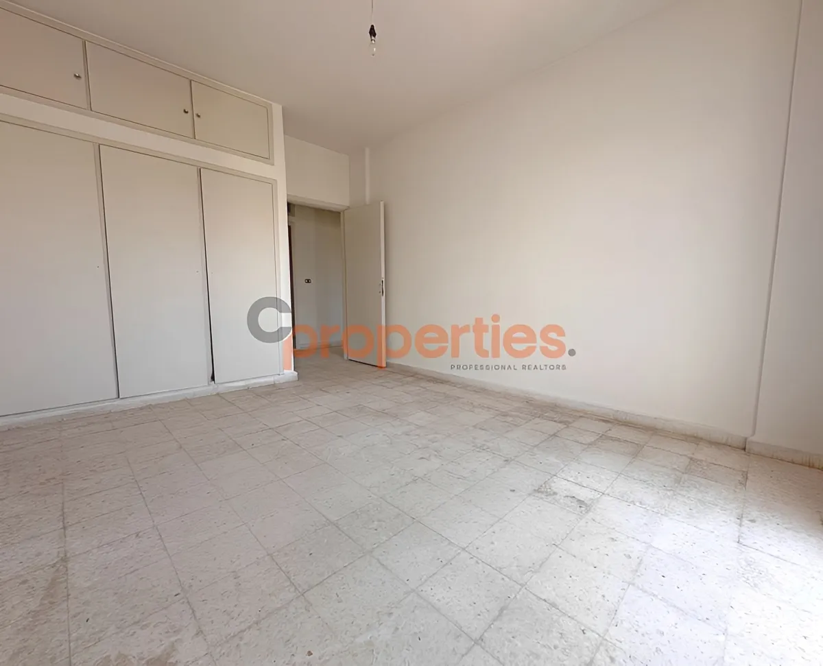 Apartment for Sale in Mansourieh