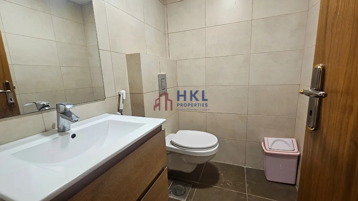 Office for rent in Hazmieh, Lebanon
