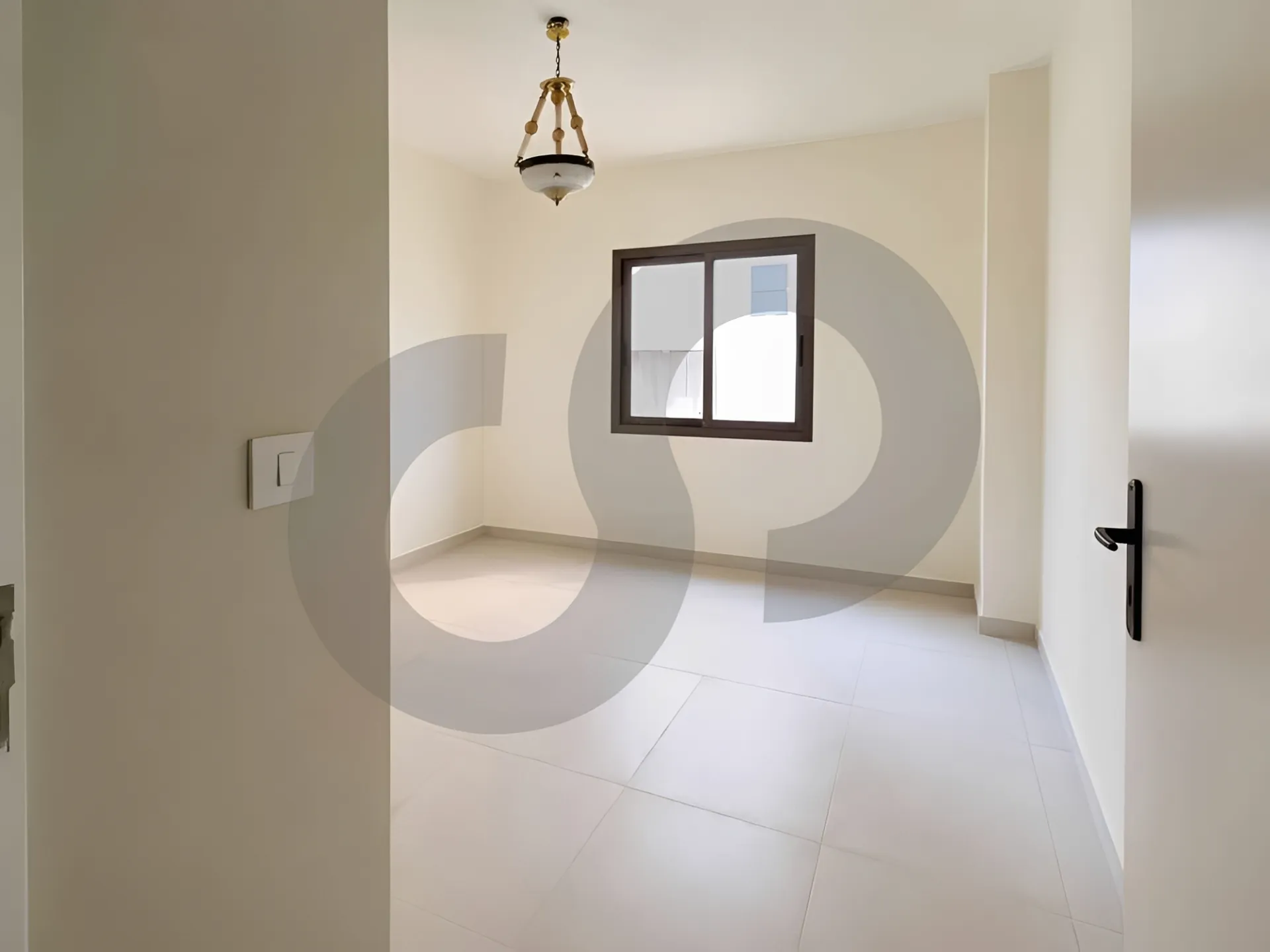 Apartment for Rent in Salim Salam