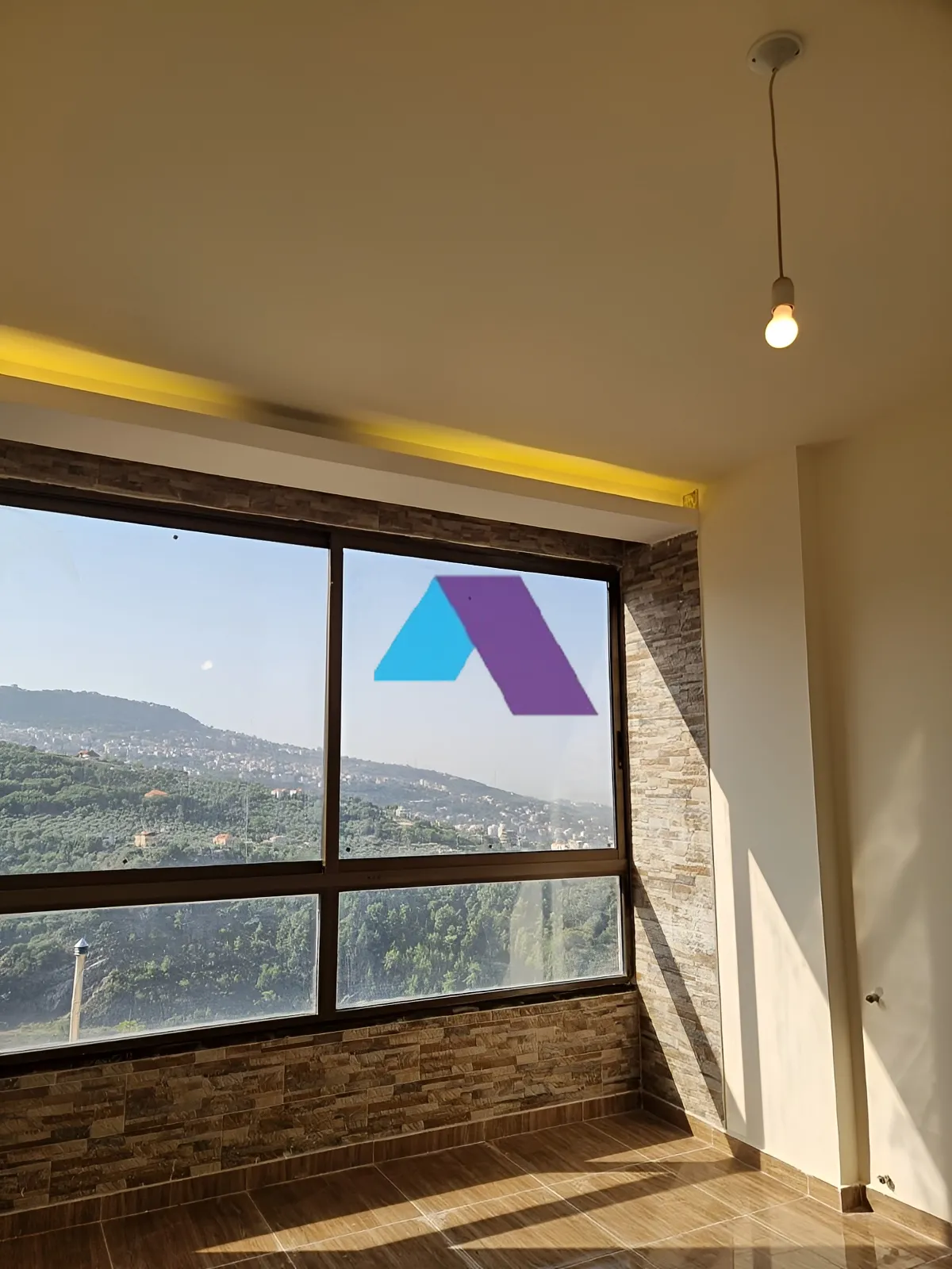 Apartment for Sale in Kahale