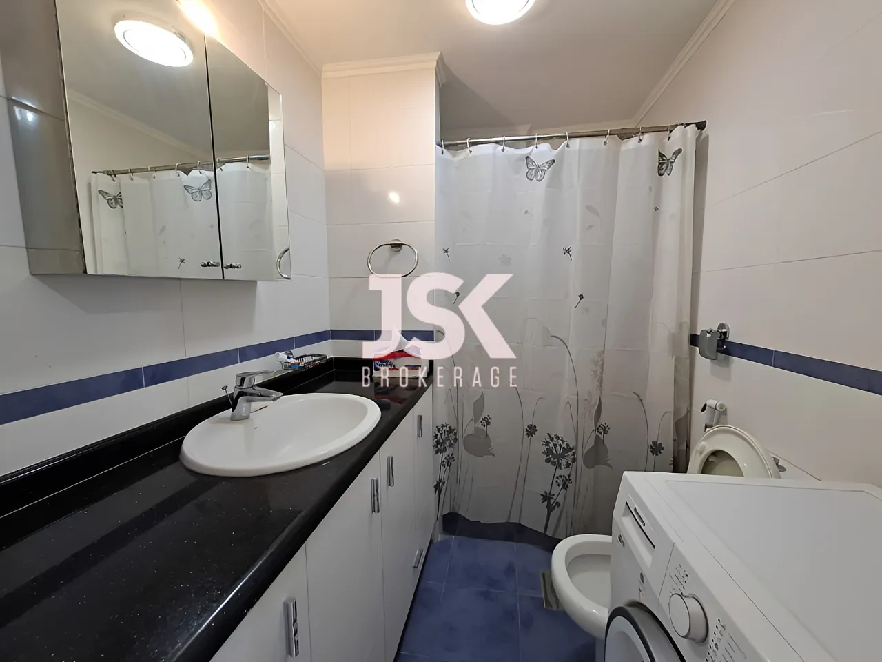 Chalet for sale in Tabarja