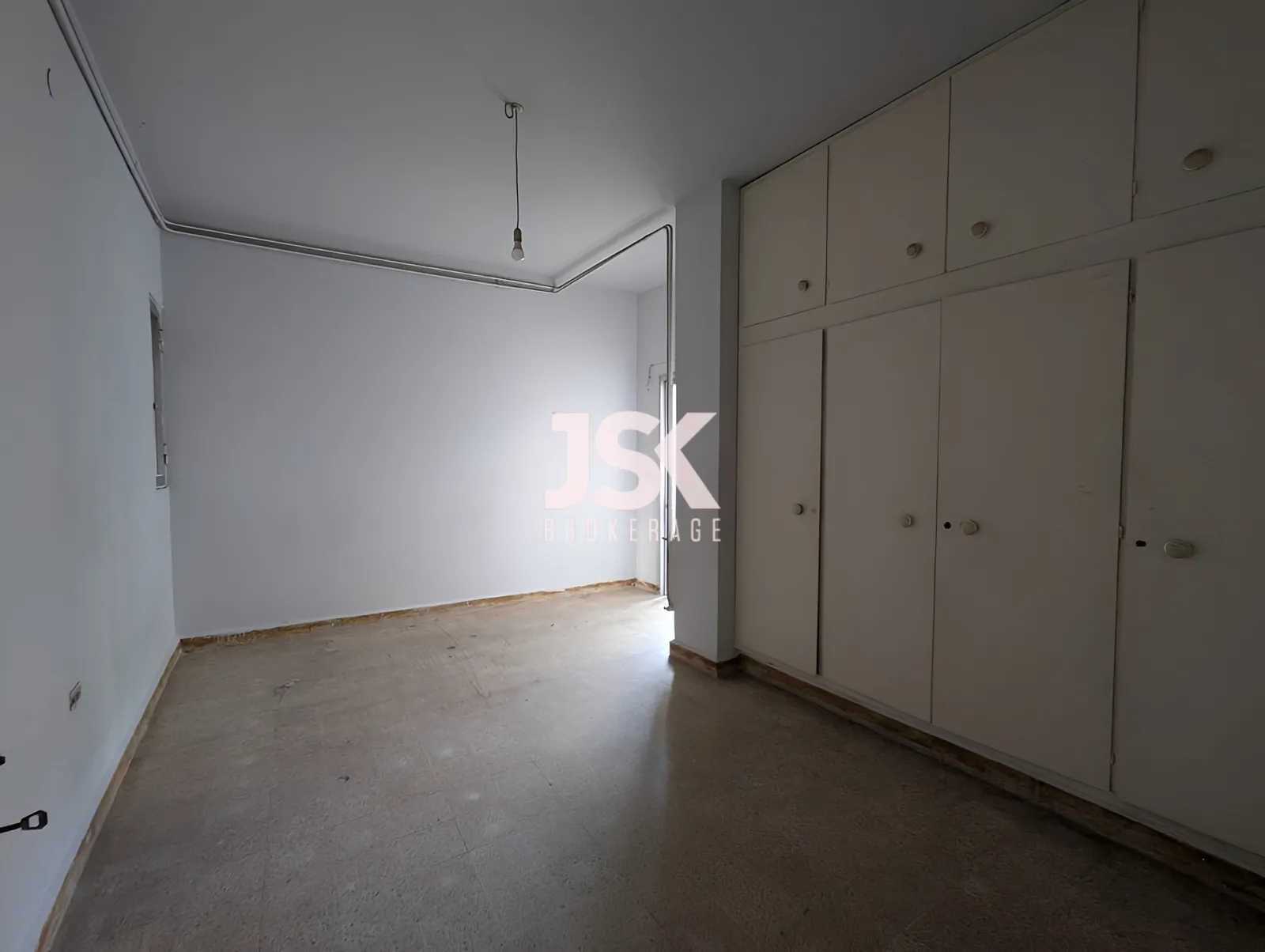 Apartment for Sale in Achrafieh
