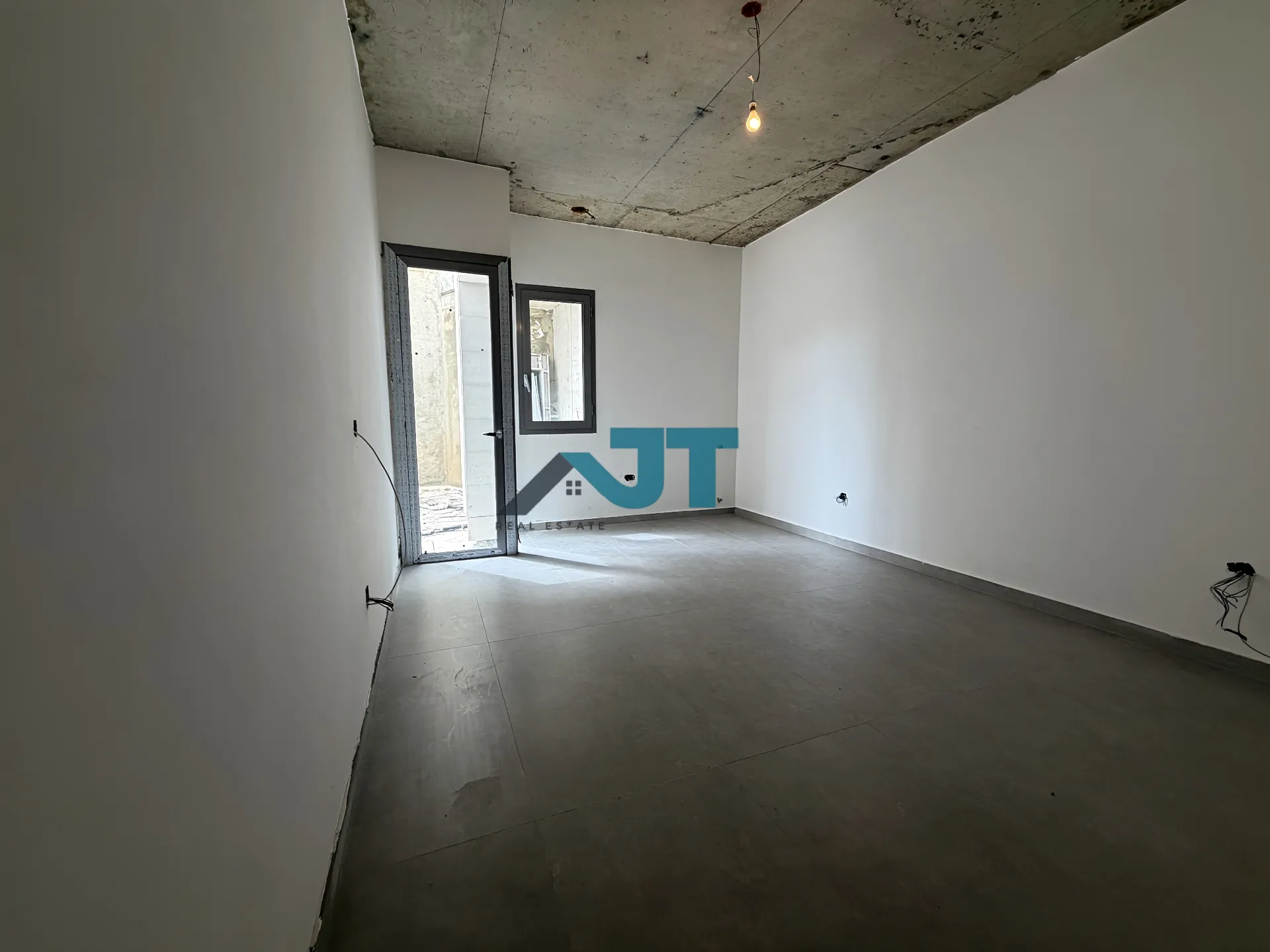 Apartment for sale in Rabieh, lebanon
