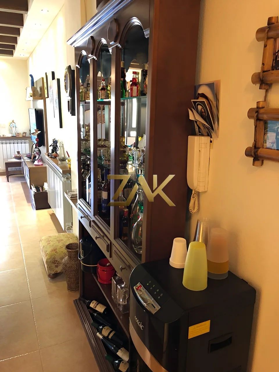 Apartment for Sale Faitroun