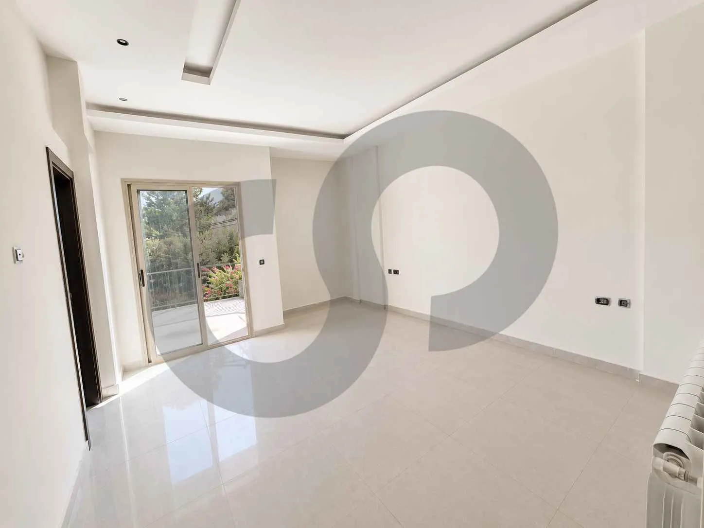 Apartment for Sale in Beit Meri