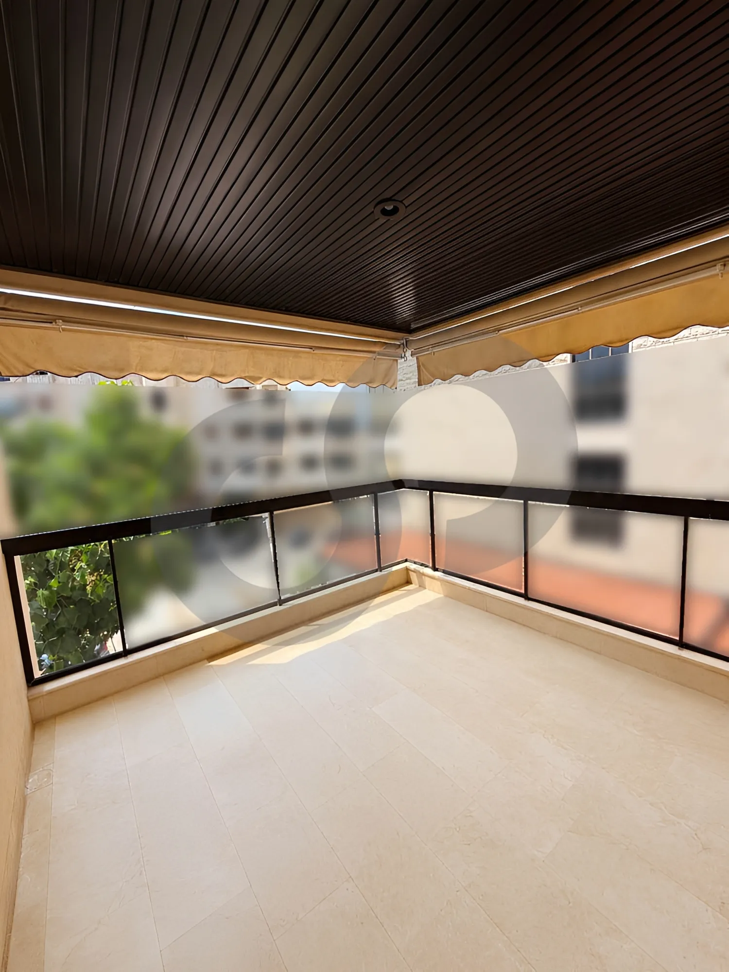 Apartment for Sale in Mansourieh