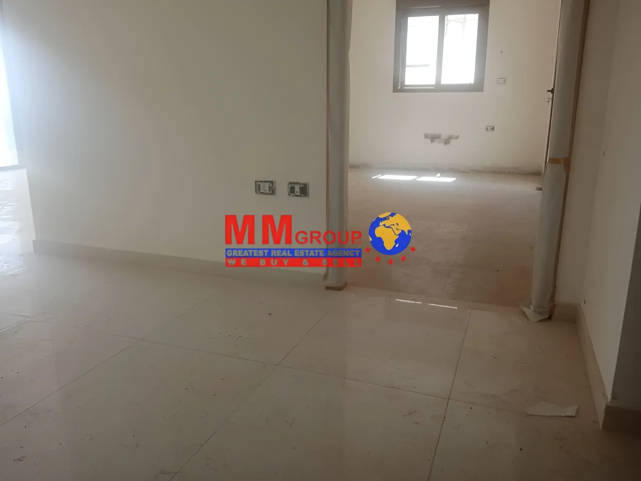 Apartment for sale in Baabdat, Lebanon