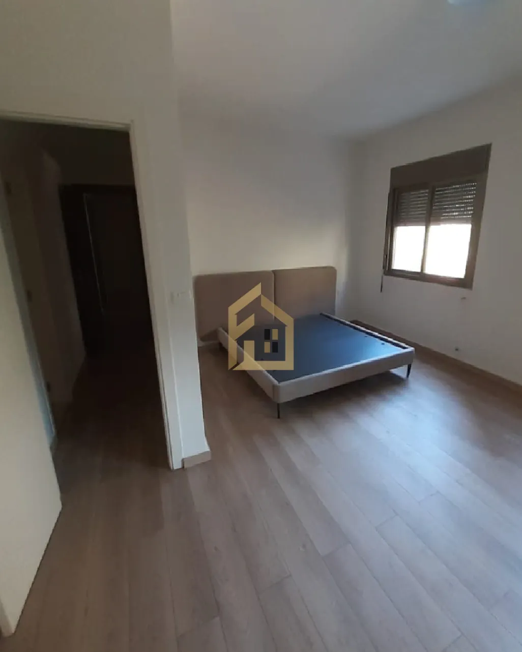 Apartment for sale in Oyoun, Lebanon