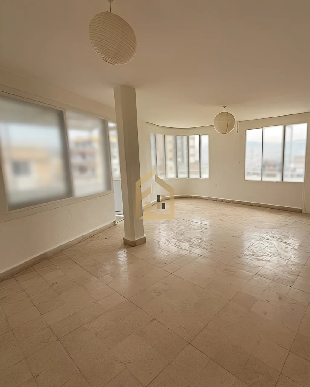 Duplex for Sale in Achrafieh, Beirut, Lebanon