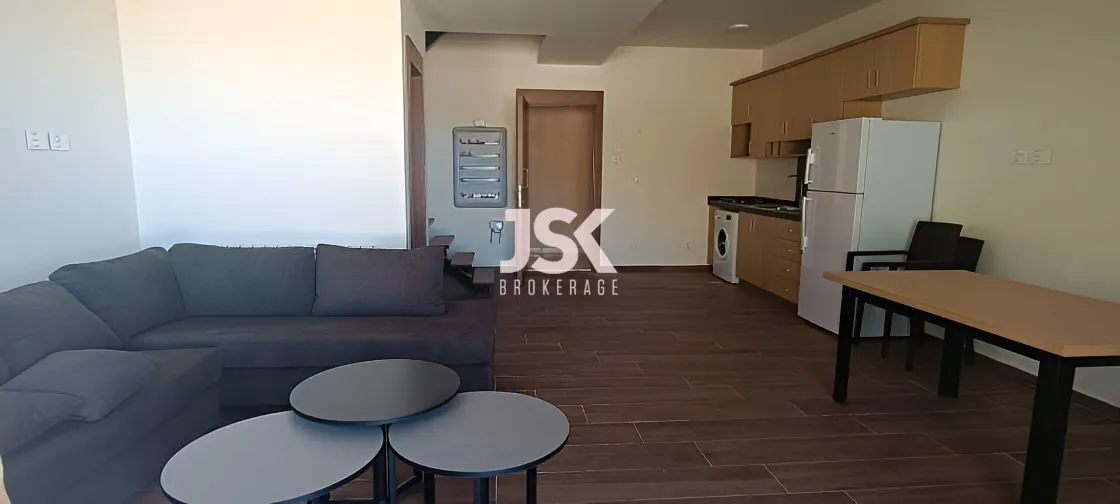 Duplex for Sale in Faraiya - 2 bed, 2 bath