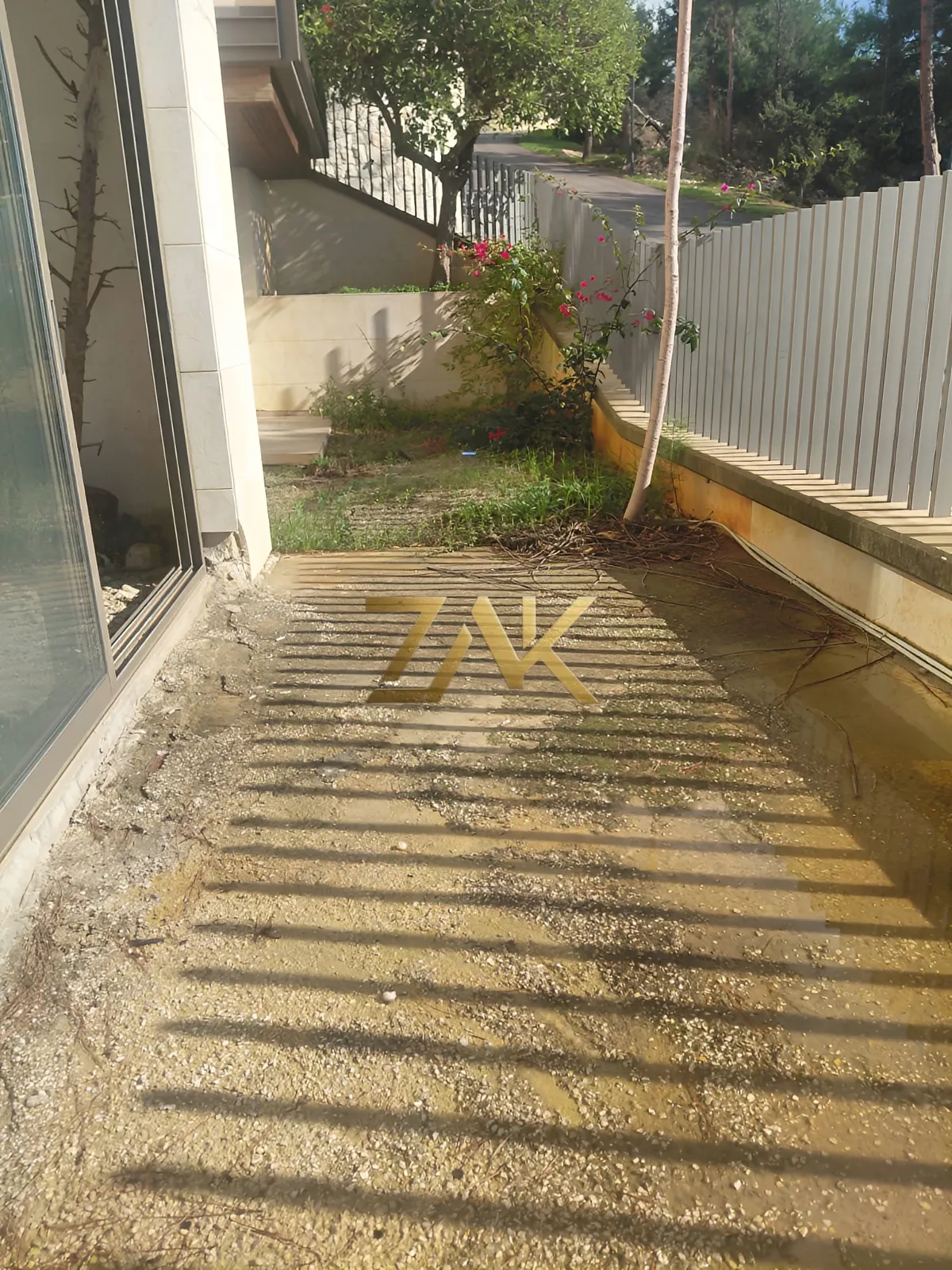 Apartment for Sale Adma w Dafnah