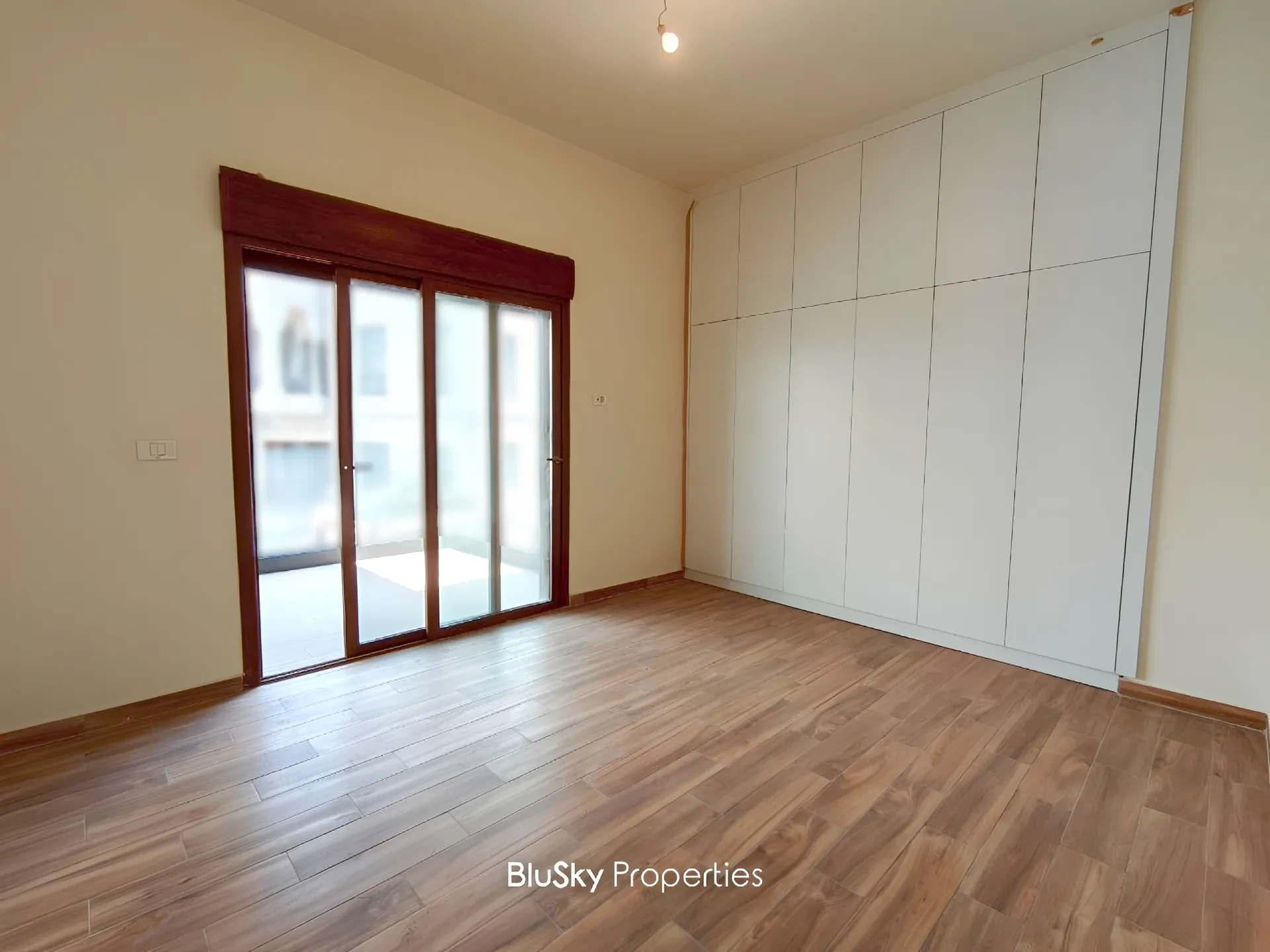 Apartment for rent in Fanar, lebanon