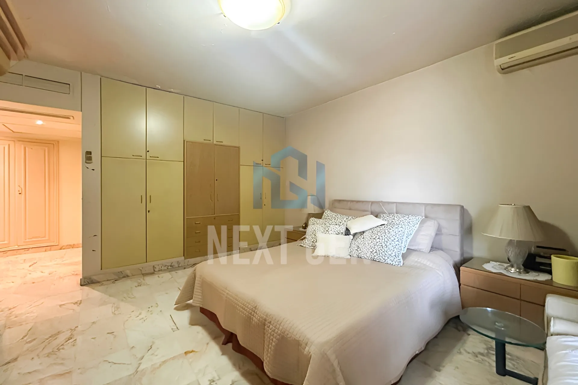 Apartment for sale in Tallet Khayat, Beirut, Lebanon