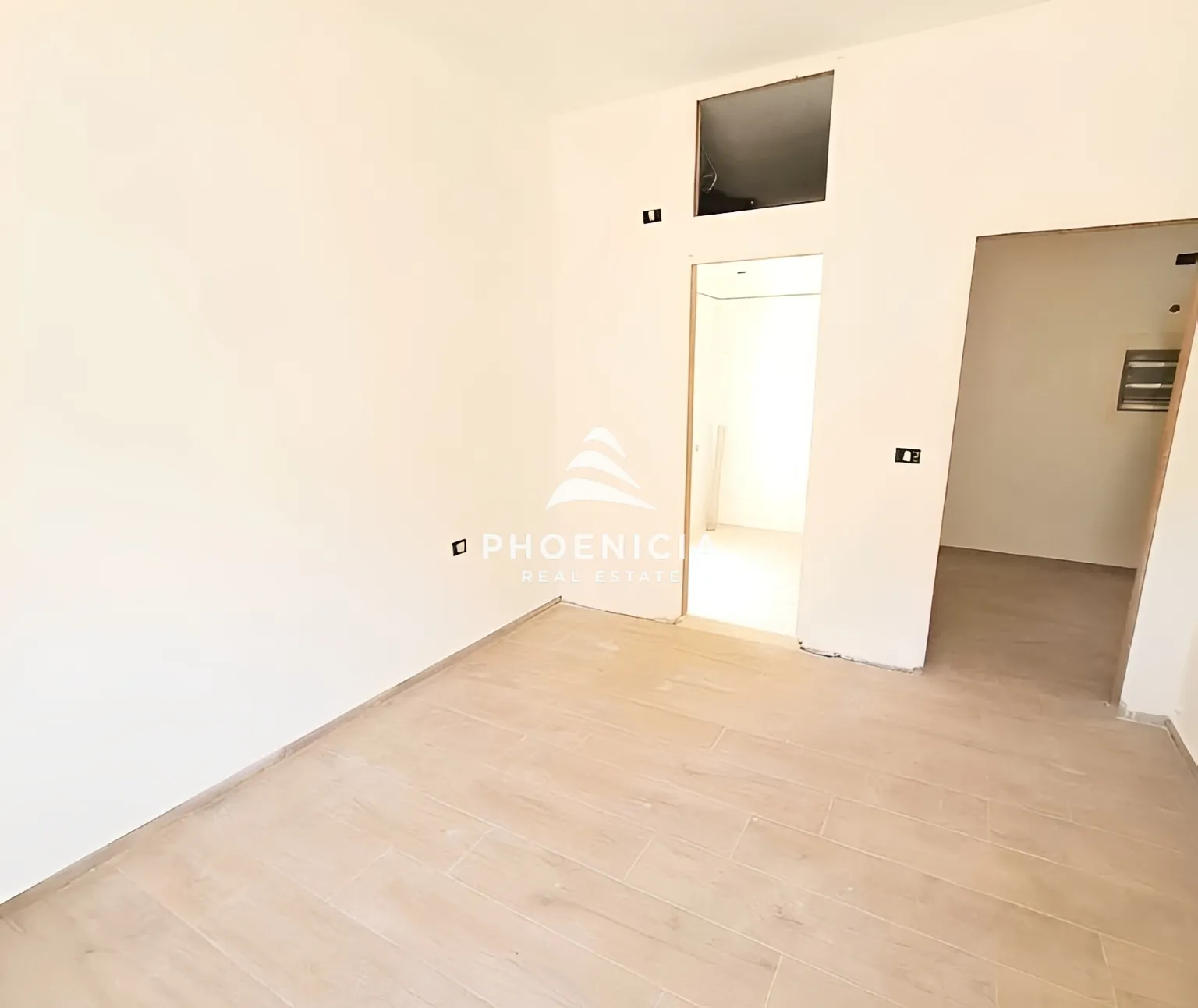 Apartment for sale in Blat