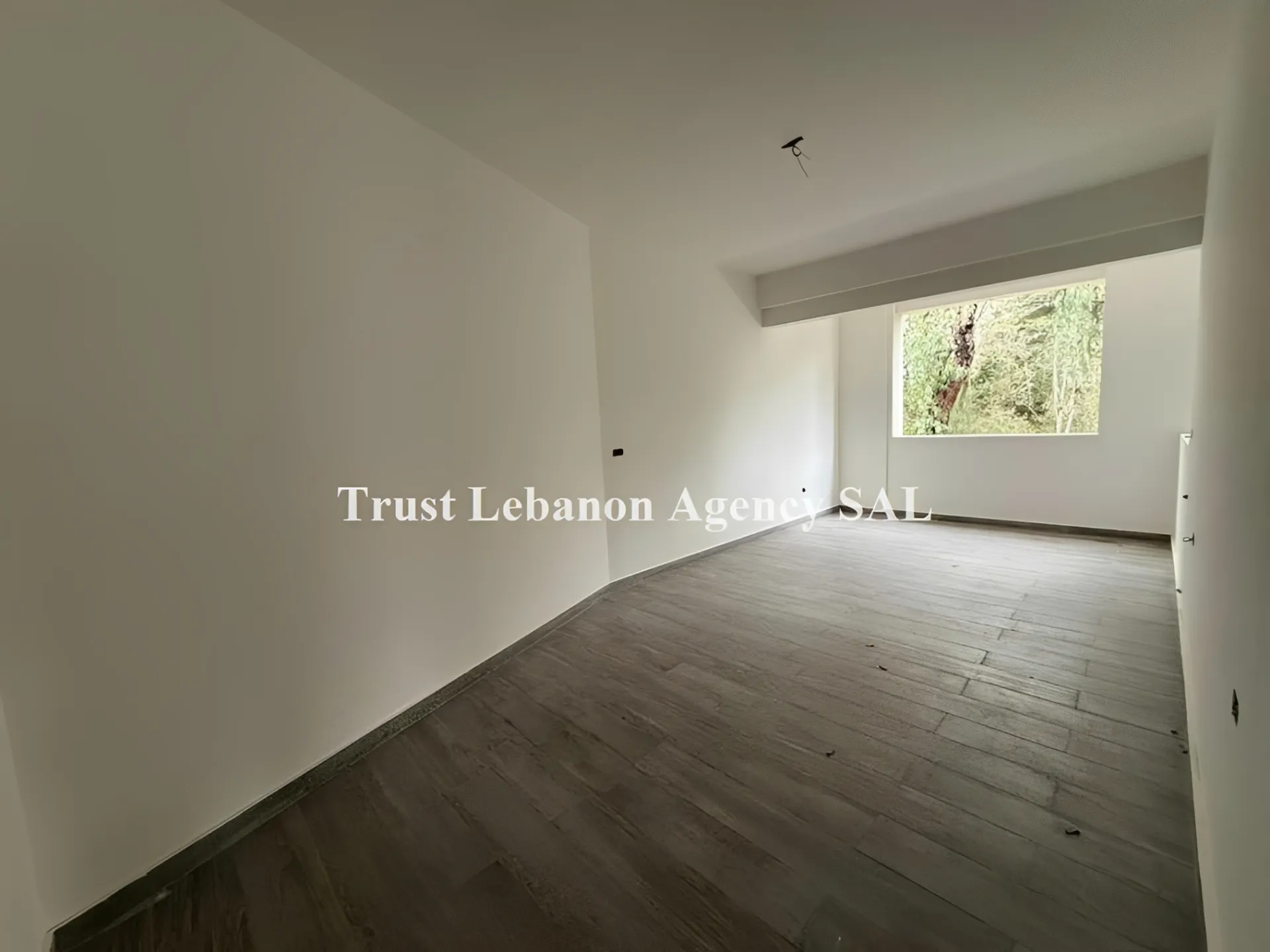 Apartment for Sale in Metn Bekfaya / Naas Lebanon