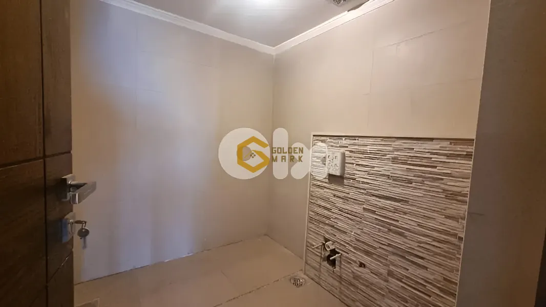 Apartment for Sale in Cornet Chahwan - 4 bed, 5 bath