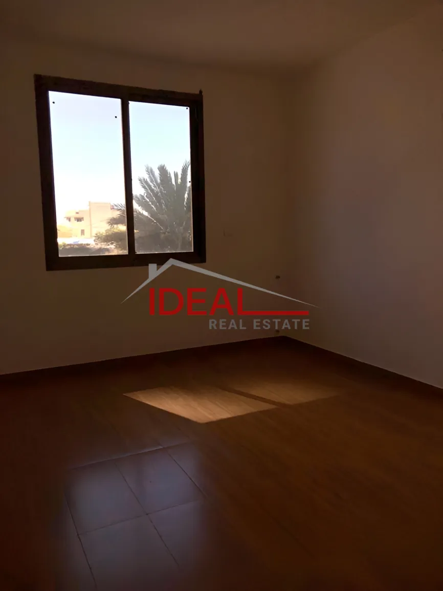 Apartment for sale in Zalqa, Lebanon - 2 bed, 2 bath