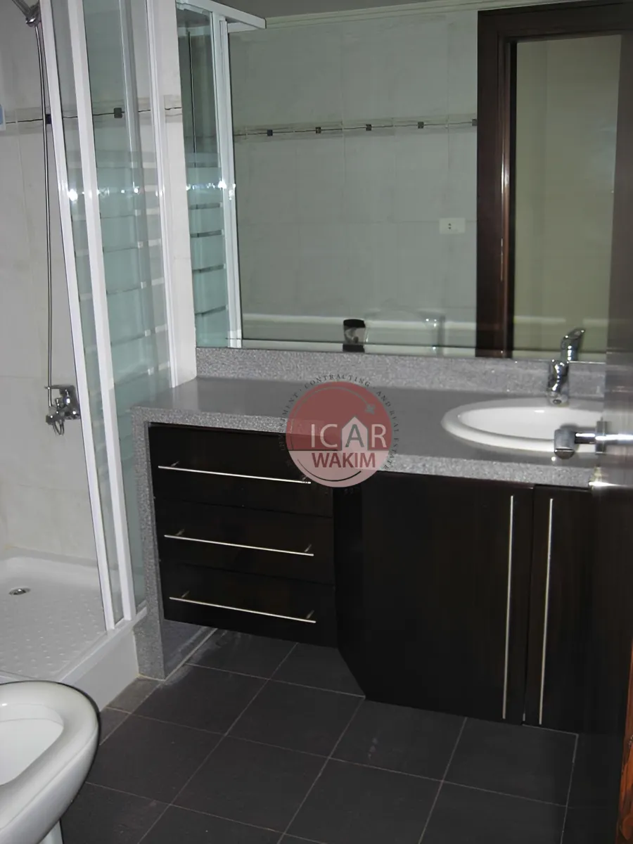 Duplex for Sale in Ain Saadeh