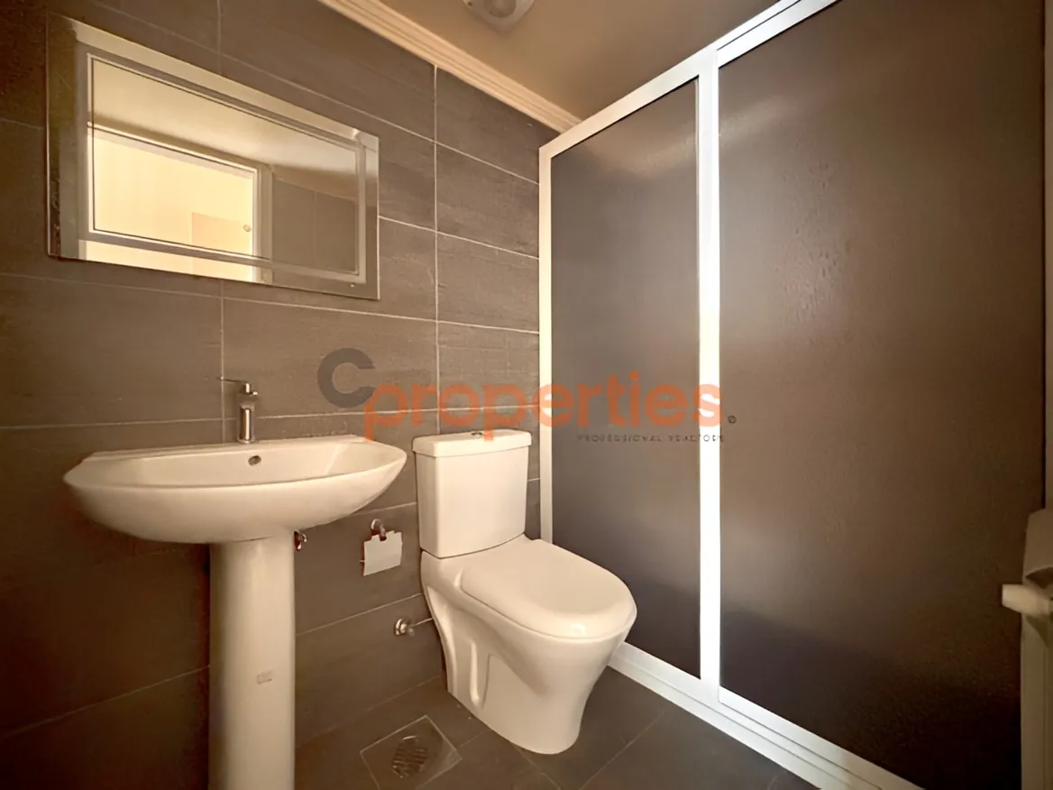 Apartment for Sale in Bsalim