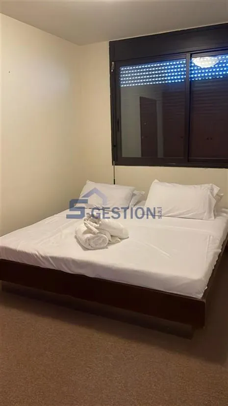 Duplex for Rent in Faraiya - 3 bed, 3 bath