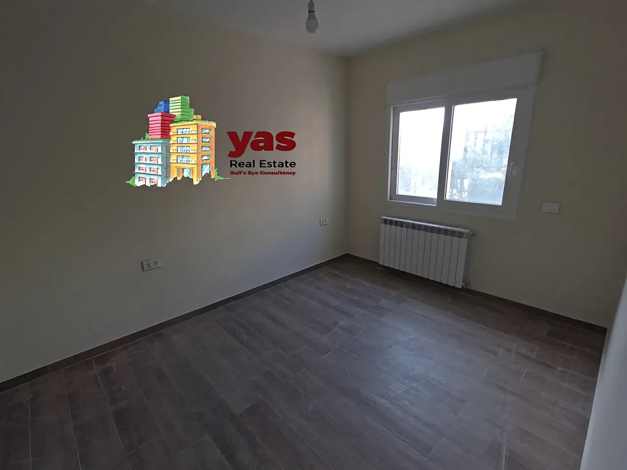 Apartment for Sale in Baabdat