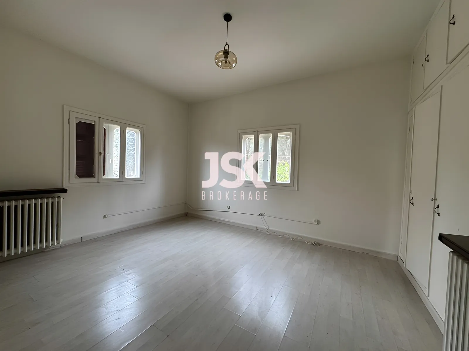 Apartment for Rent in Beit Meri