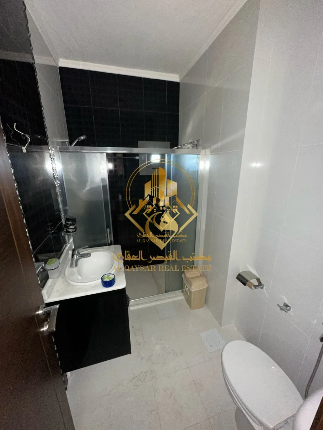 Apartment for sale in Dawhet el Hoss, Aley, Lebanon
